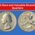 5 Most Rare and Valuable Bicentennial Quarters