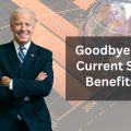 Goodbye to Current SSI Benefits – Major Changes Coming on September 30th