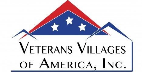 Veterans Villages of America